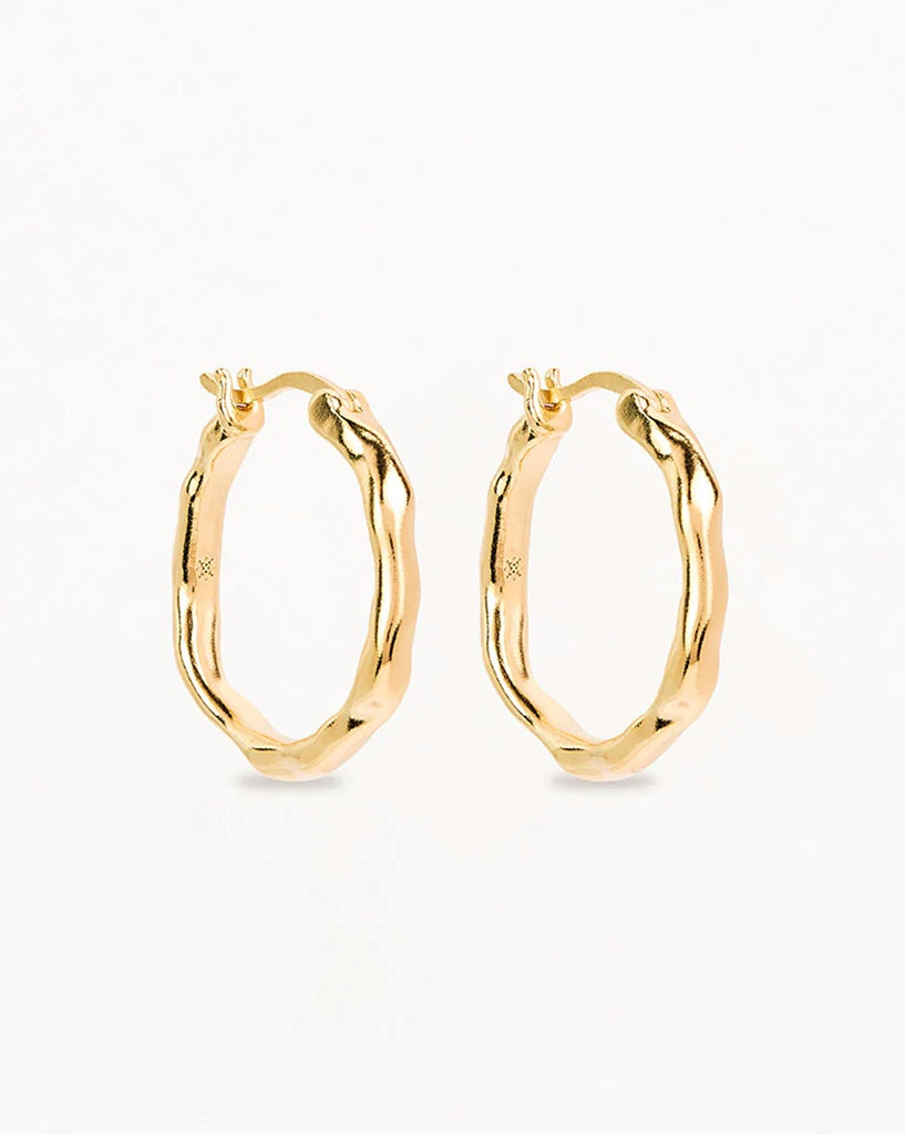 By-Charlotte-Gold-Lover-Hoops-E39G18