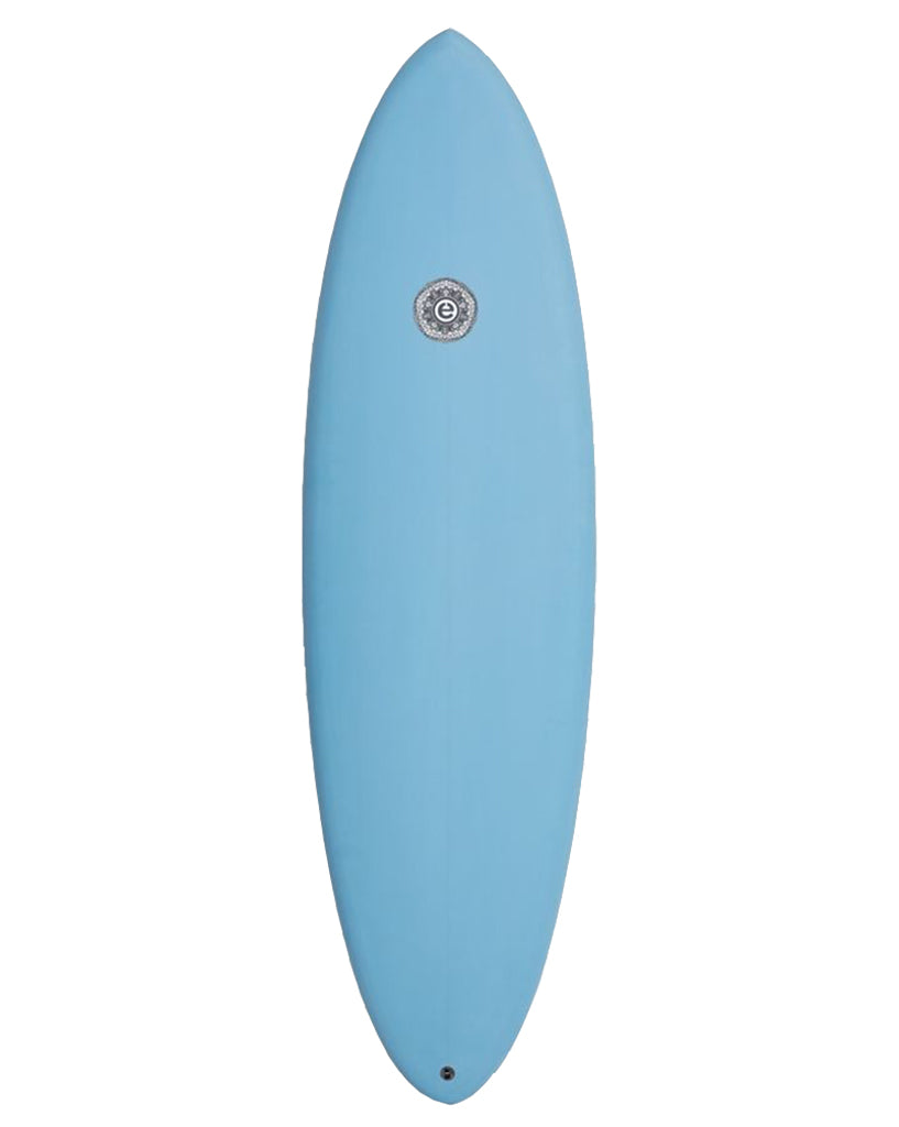 Elemnt-wild-cat-surfboard-steel-blue