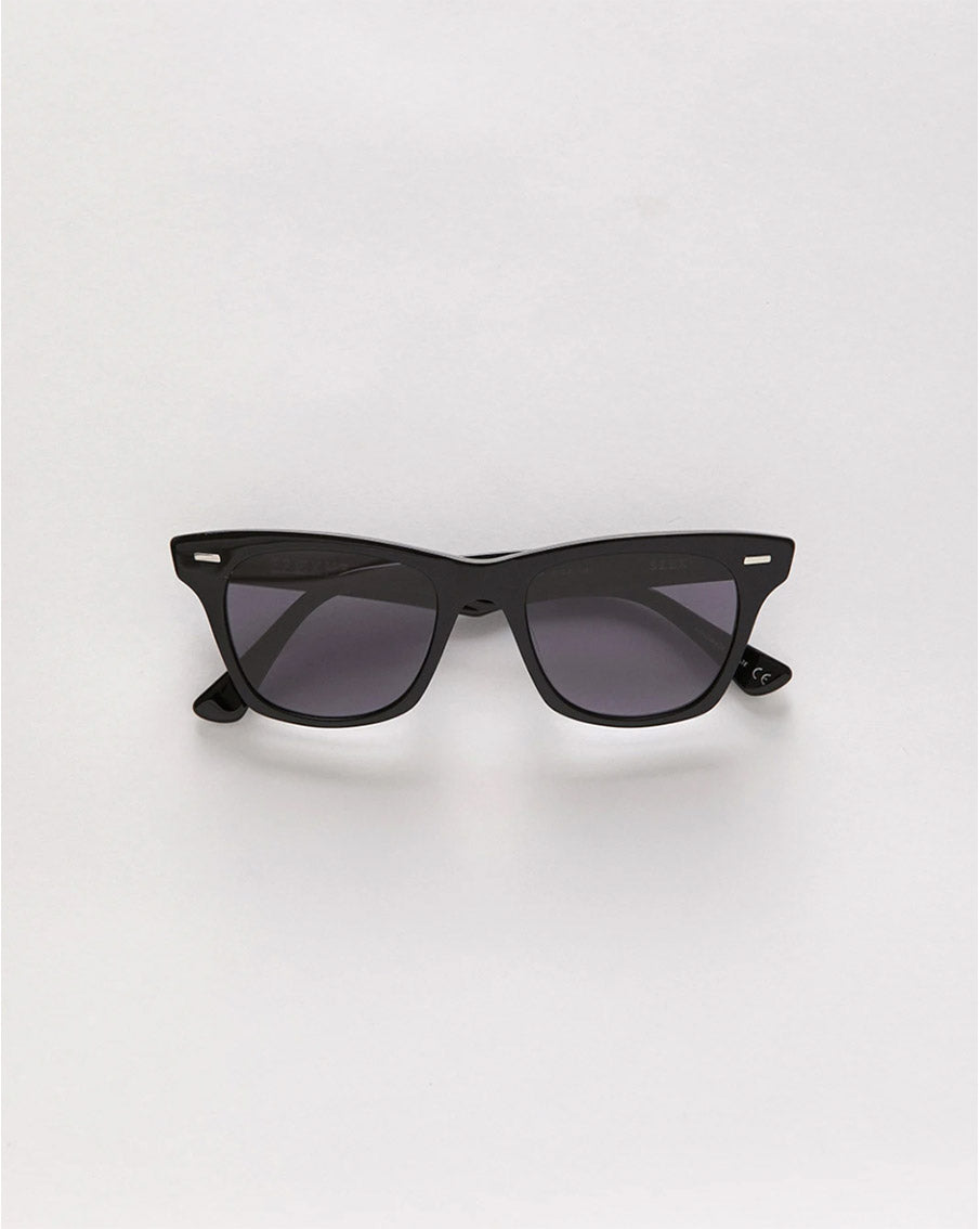 Szex Sunglasses
