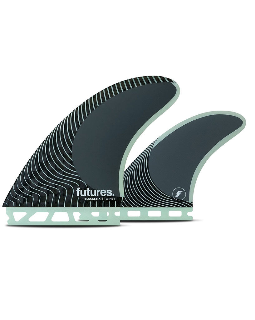 FUTURES-FINS-Blackstix-Twin---1-Fin-4580-471-00