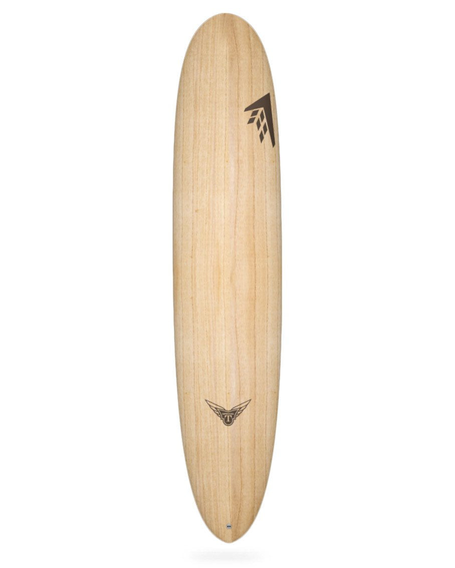 Special T TT Surfboard