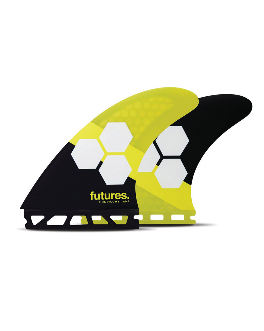 Futures-AM2-HC-Yellow-Tri-Fin-Set-1-116015600