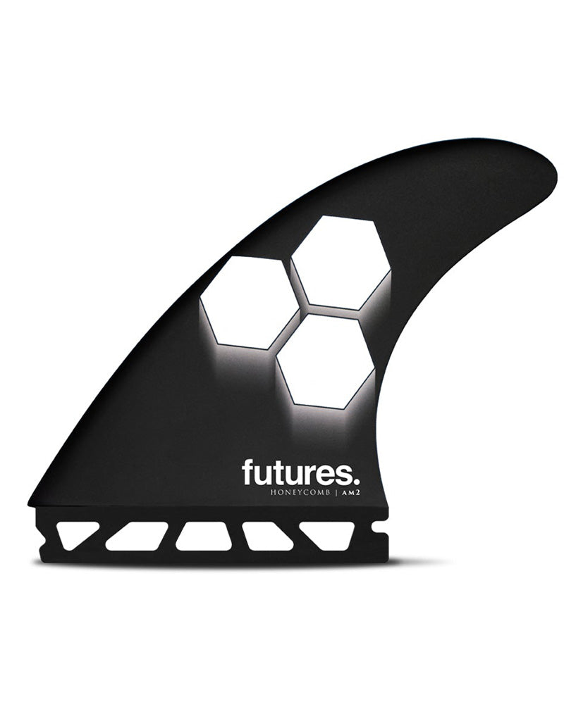 Futures-AM2HCTriFinSet-BlackWhite-1-116015600