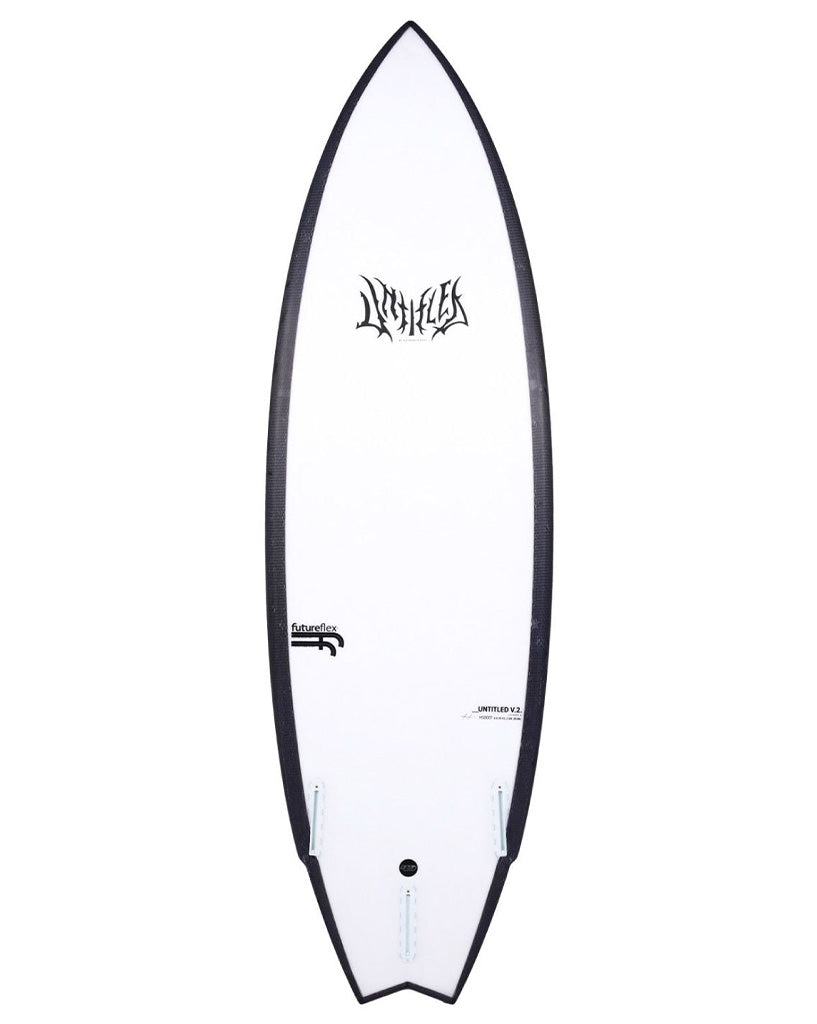 Hayden-Shapes-Untitled-V2-FutureFlex-Surfboard
