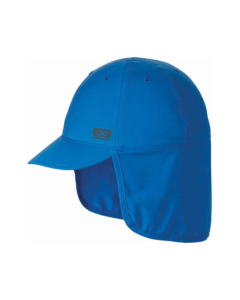Kid Sunbreaker Beach Hat