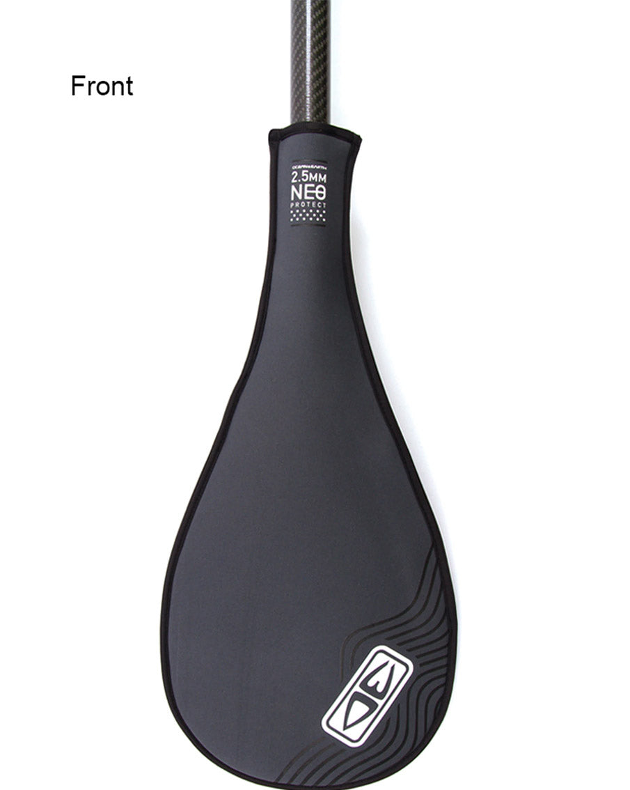 SUP PADDLE COVER