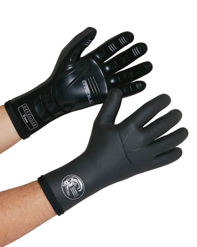 Defender Glove 3mm