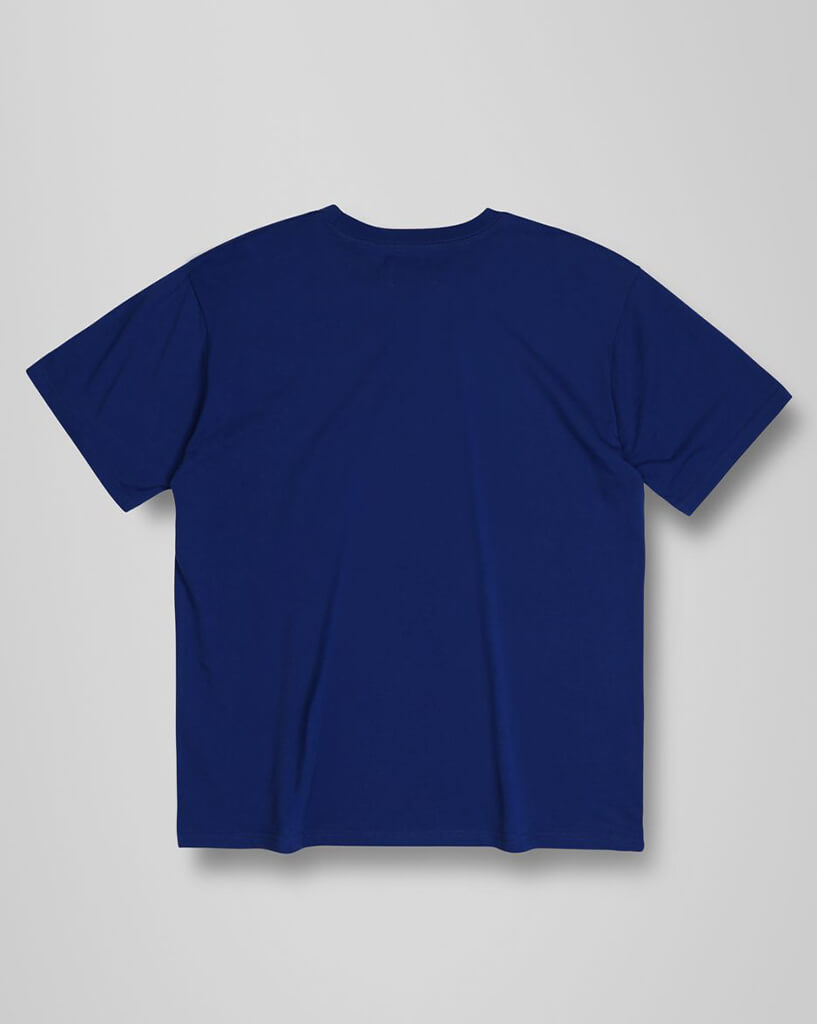 Projects-T-Shirt-sport-blue-RTE-22402