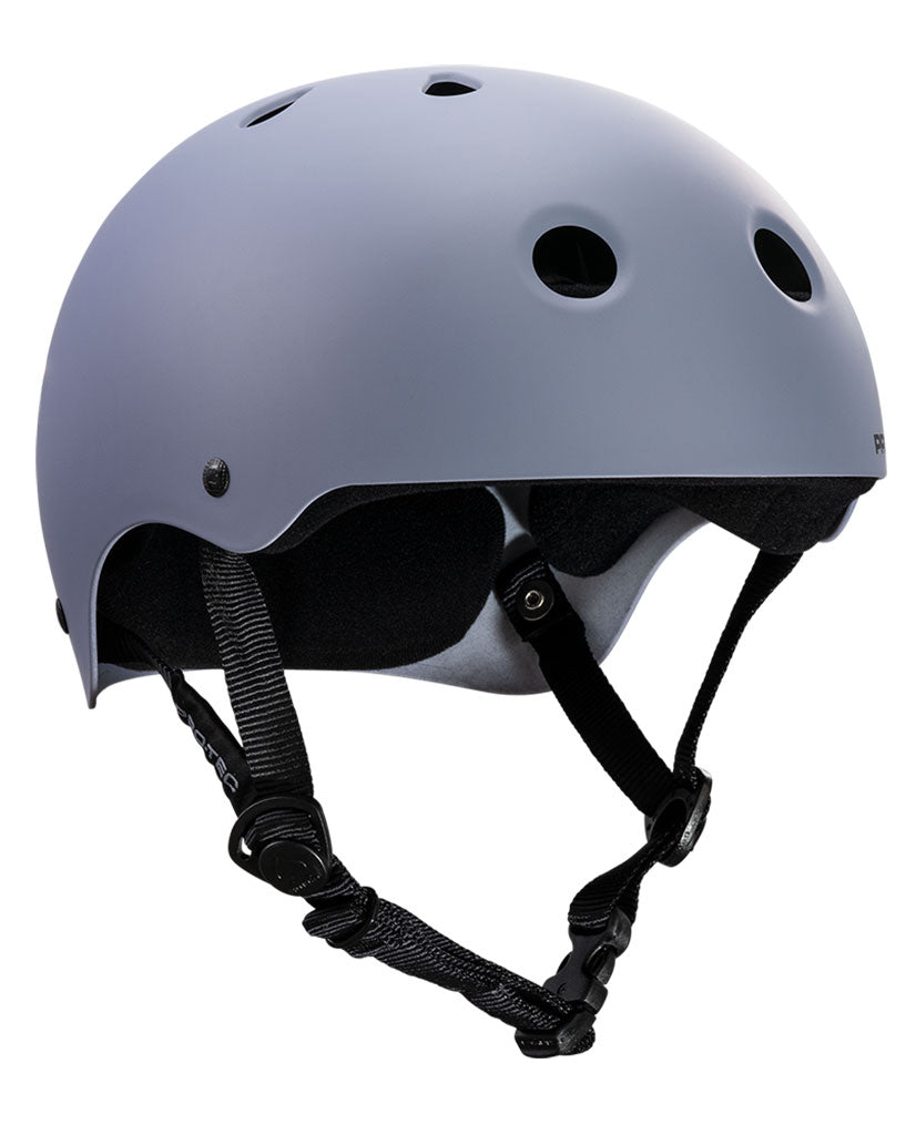 Protec Classic Certified Helmet