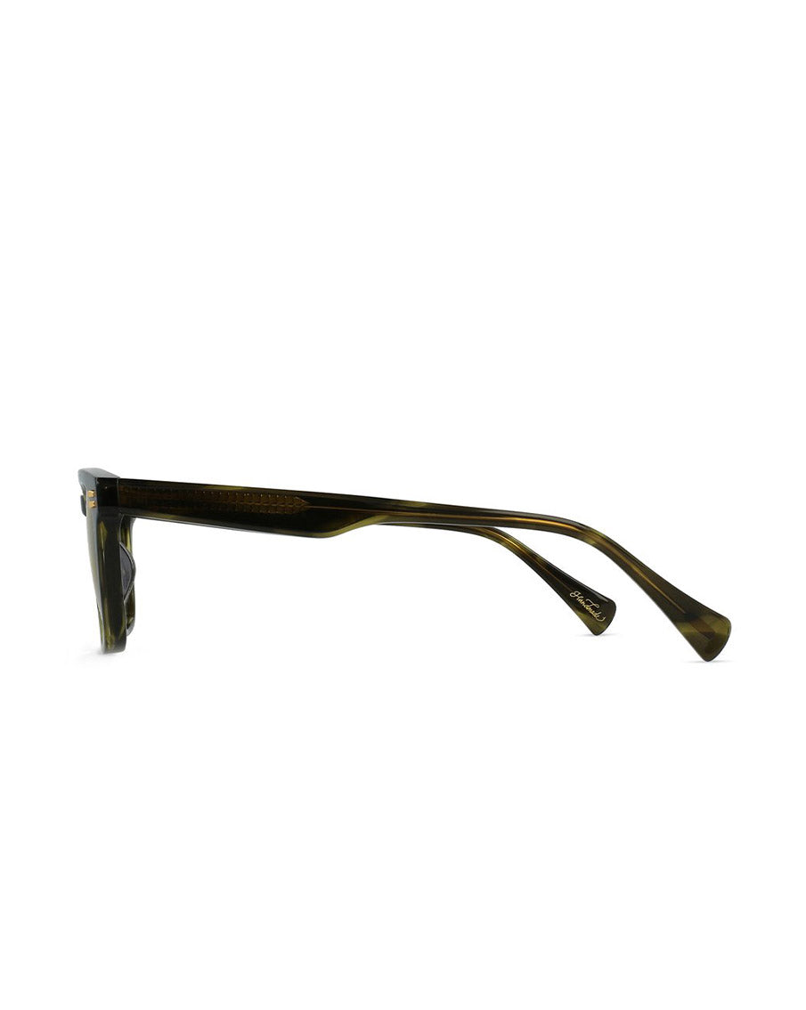 Hirsch Sunglasses