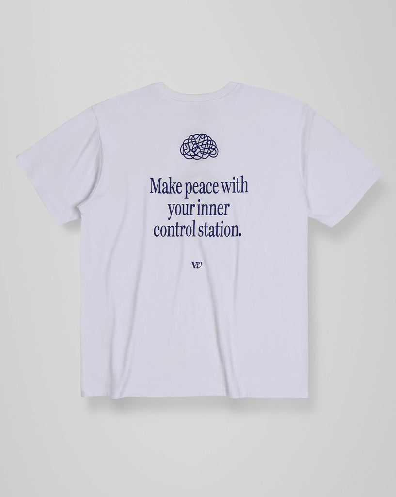 Rivvia-Peace-Maker-T-Shirt -RTE-22405