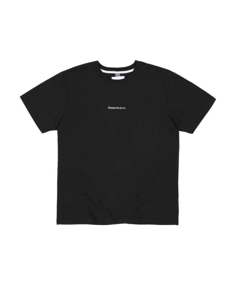 Rivvia-Projecting-T-Shirt-Black-RTE-23101