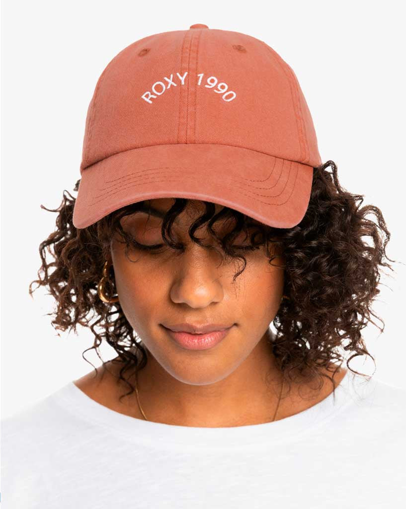 Roxy Toadstool Cap - Available Today with Free Shipping*