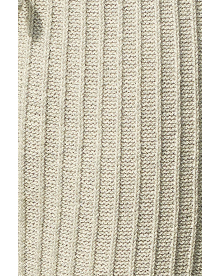 Zoe Knit Sweater