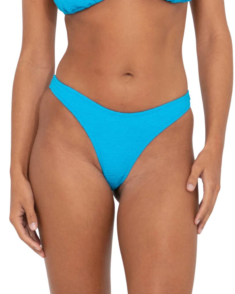 Sandalwood Brazilian Bikini Pant