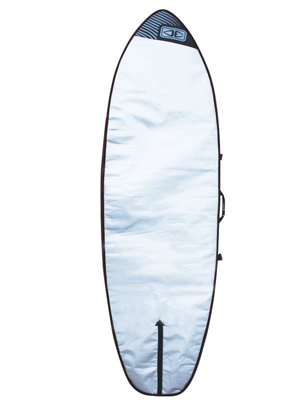 SUP Barry Narrow Board Cover