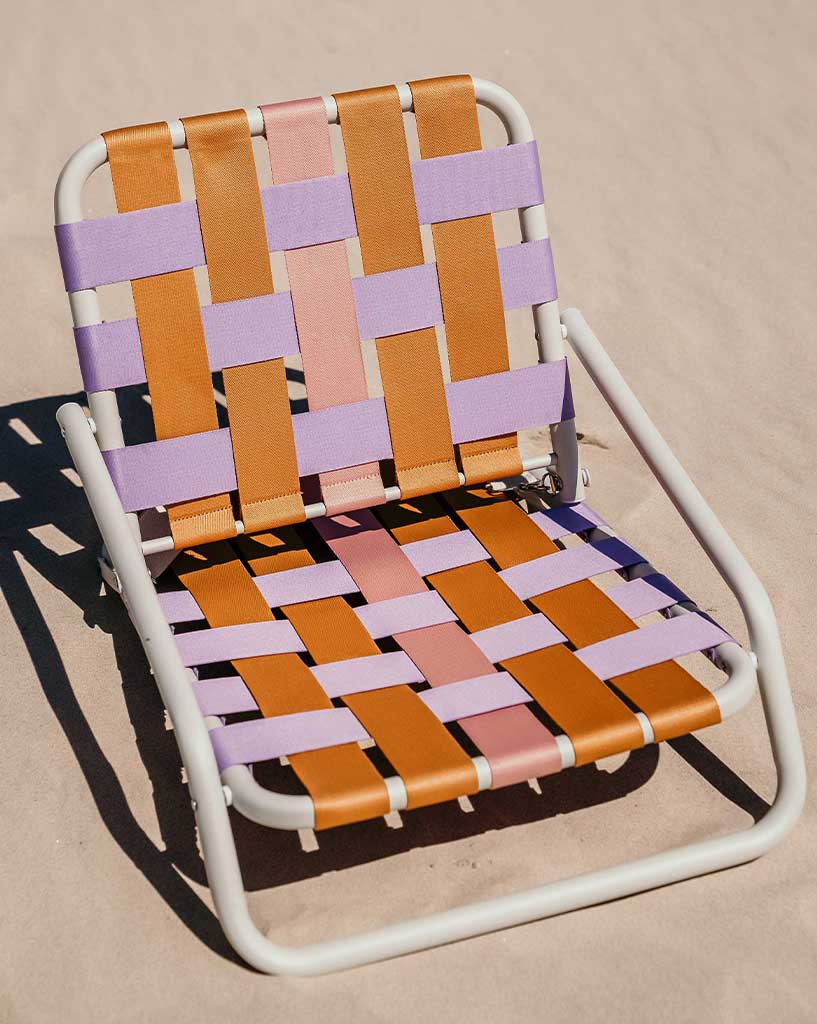 Salty-Shadows-Recline-Beach-Chair-22BC Lilac