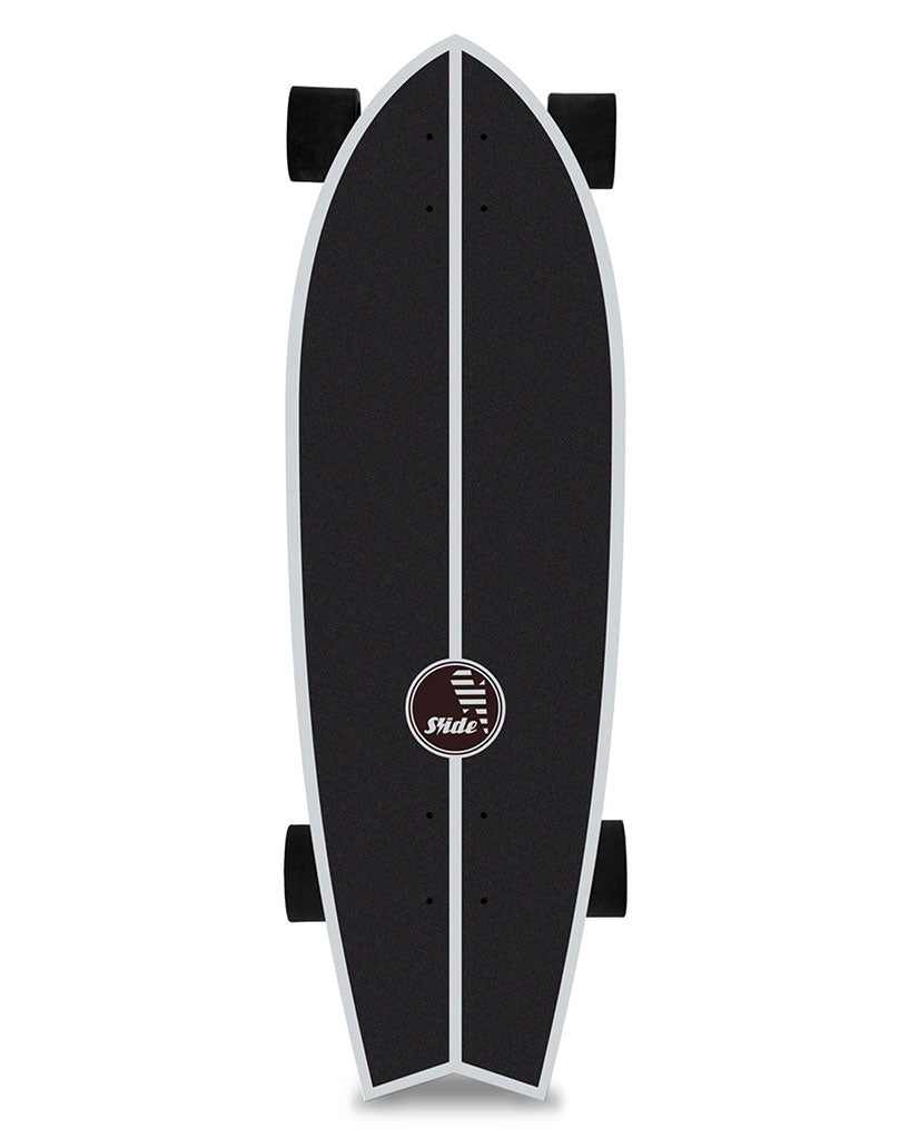 Slide-Fish-Tech-Tonic-32-Surfskate-1-68409