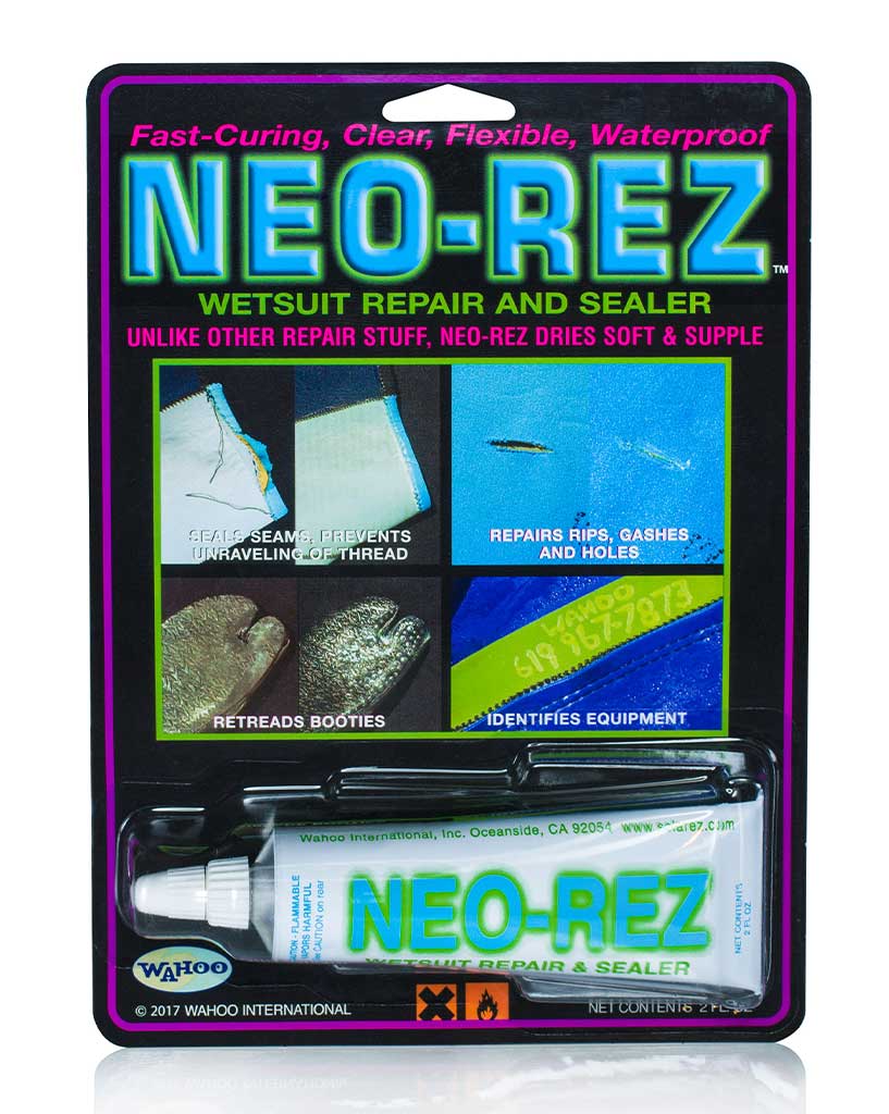 Solarez-Neo-Rez-Wetsuit-Repair-Filler-2-oz-Tube-SR-74200