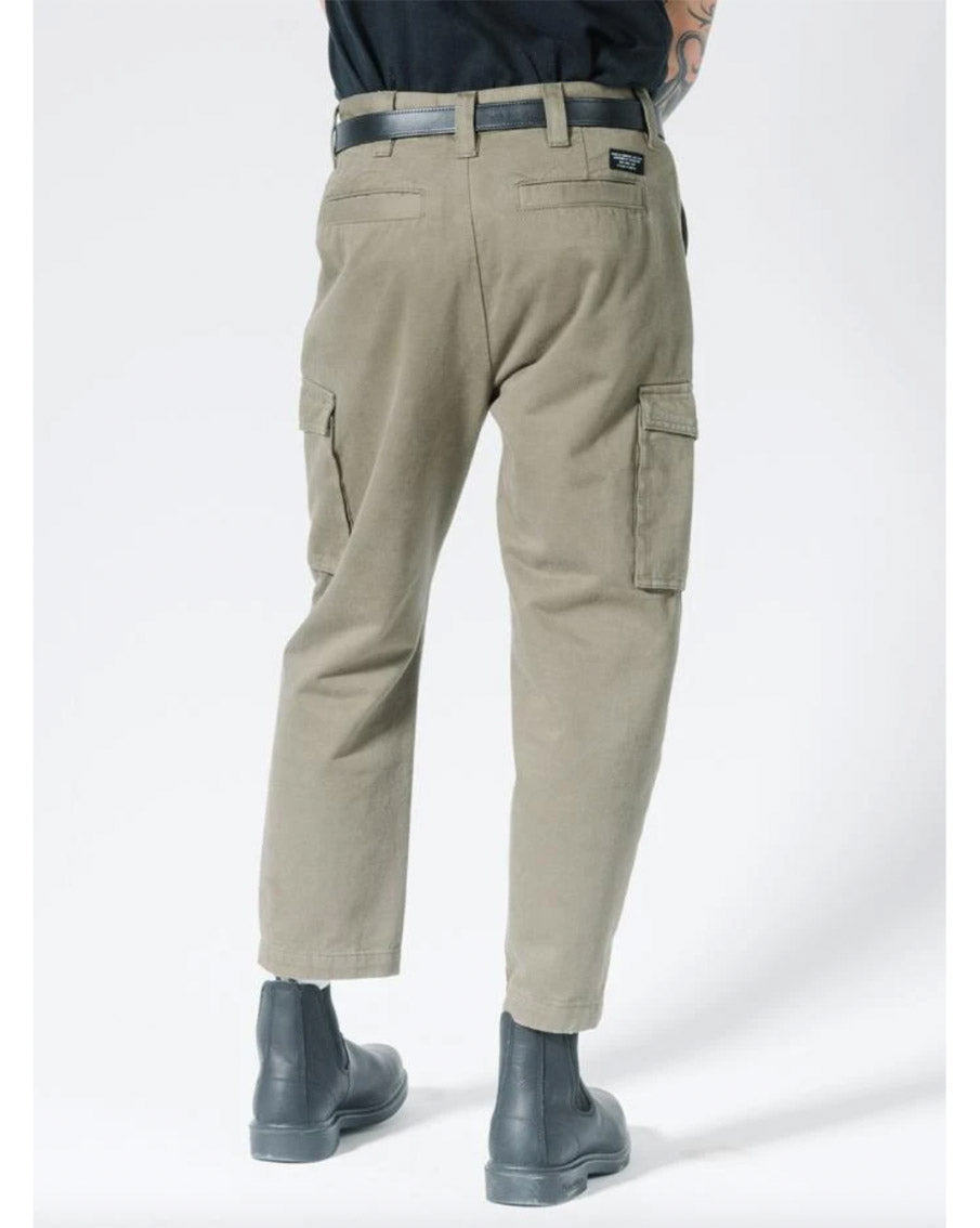 OPS Cargo Pant