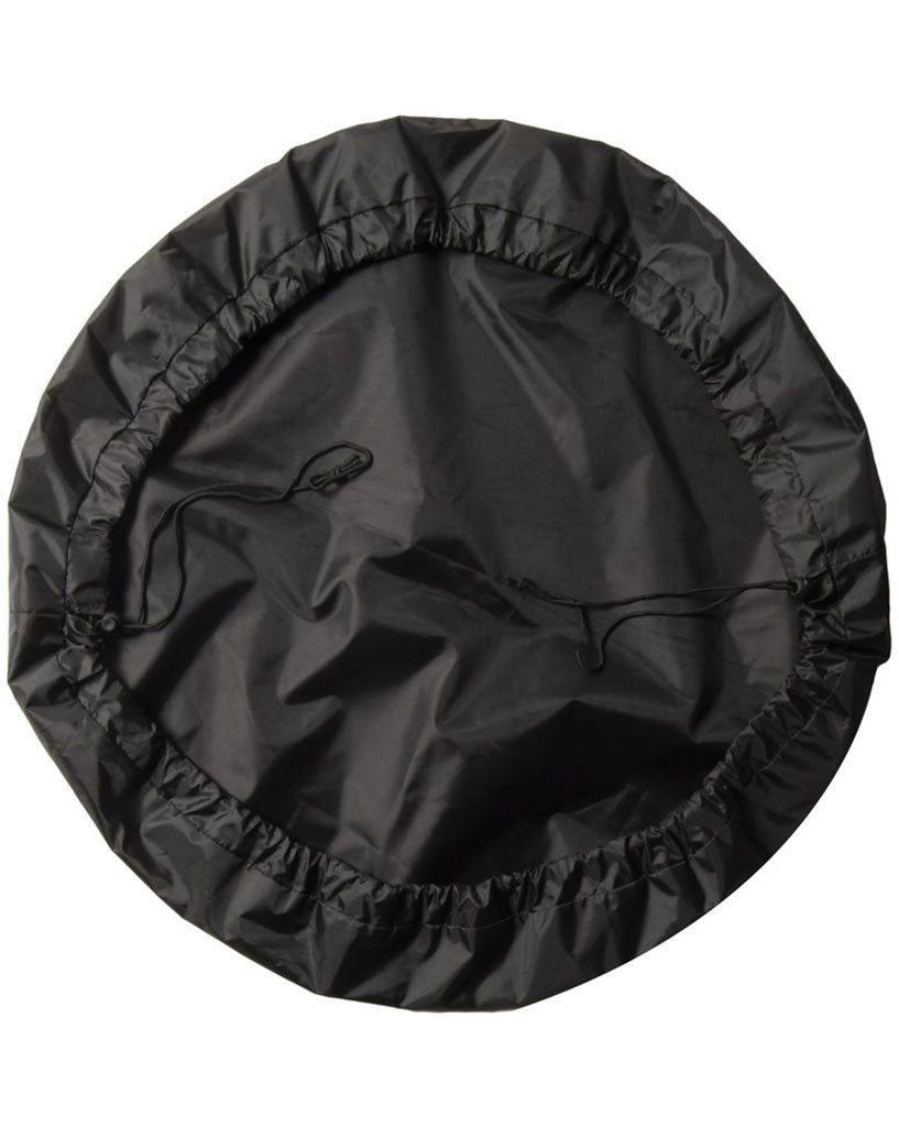 Wetsuit Changing Pad