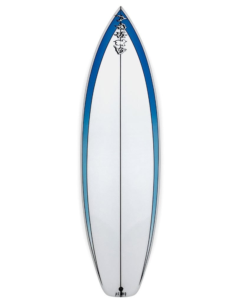 Acsod Lotus PU Surfboard