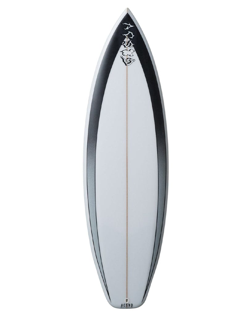 Acsod Lotus PU Surfboard