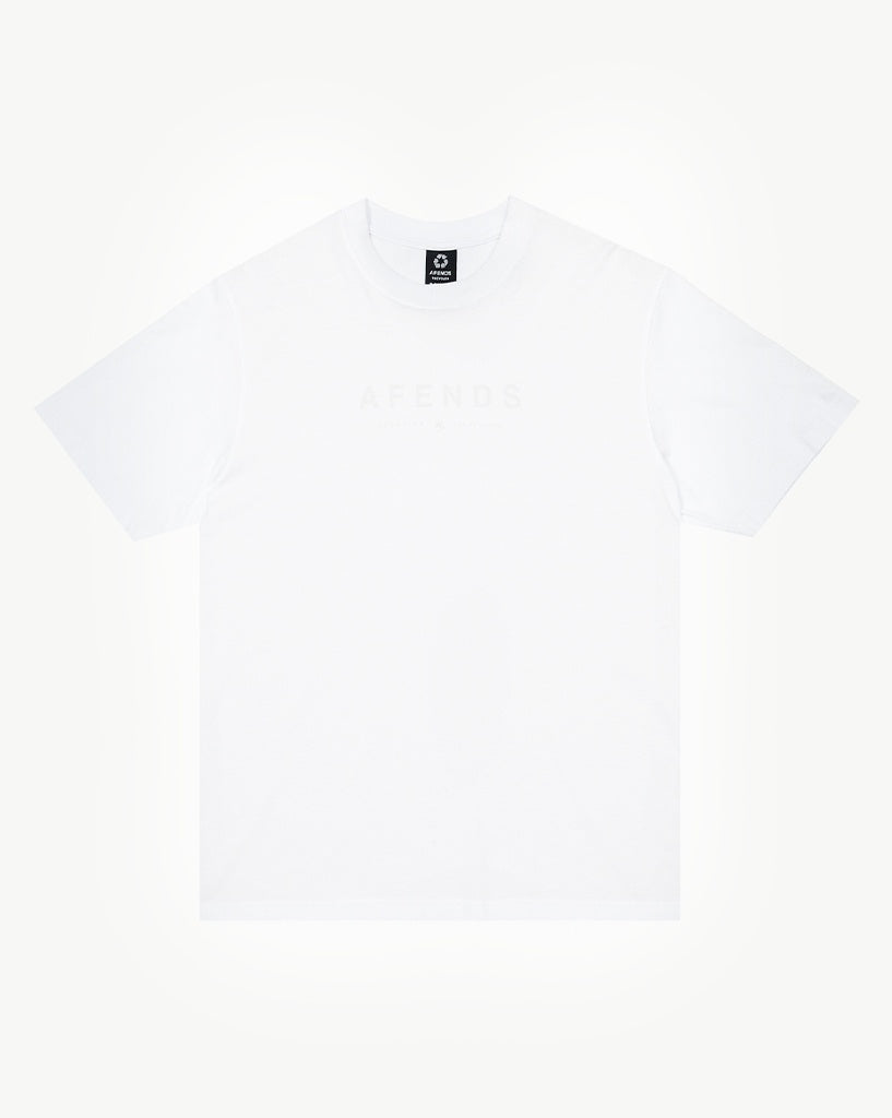 afends-Thrown-Out-Graphic-Retro-T-Shirt-white-M234002