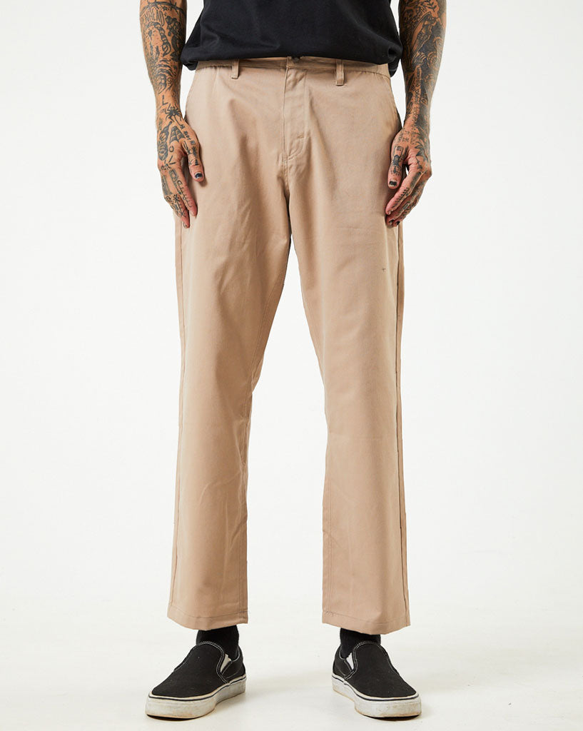    afends-bone-Ninety-Twos-Recycled-Relaxed-Chino-Pants-M220404