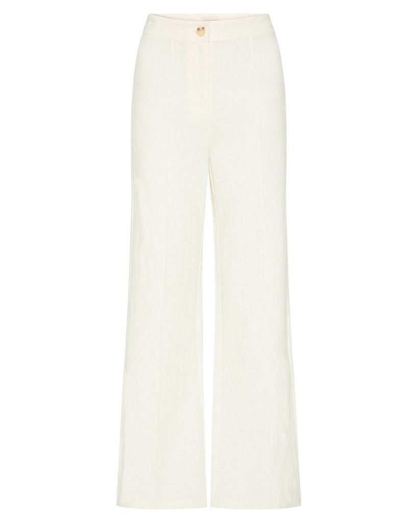    auguste-Harriet-Pant-white-W-PT-23474-WH