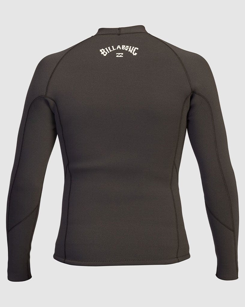Billabong 202 Revolution Interchange Jacket