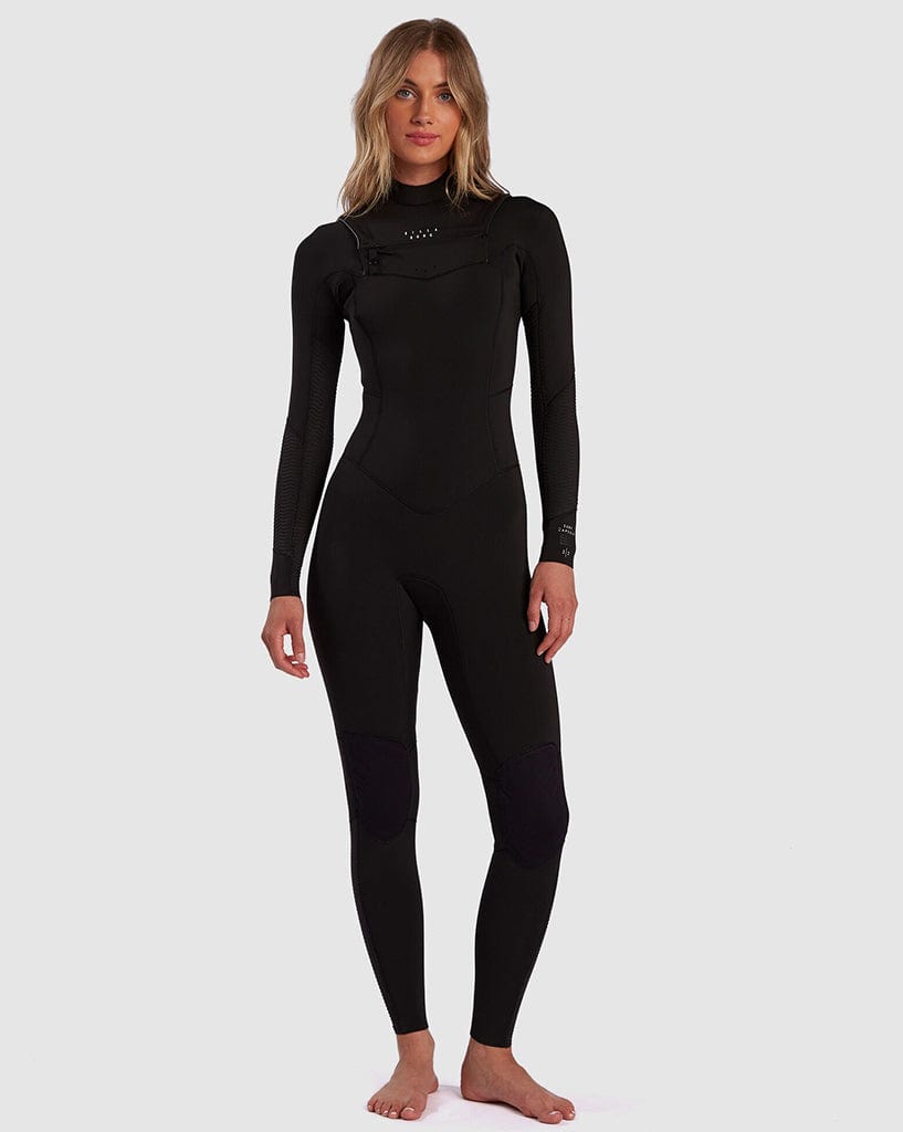 Billabong 4/3 Salty Dayz Steamer