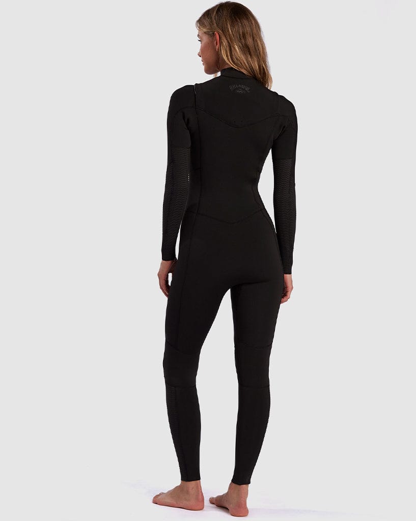 Billabong 4/3 Salty Dayz Steamer