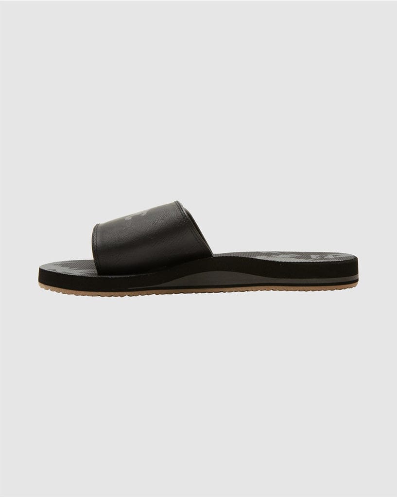 Billabong Boys All Day Impact Slide