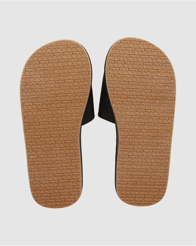 Billabong Boys All Day Impact Slide