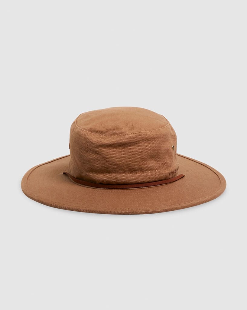 Billabong Canyon Hat