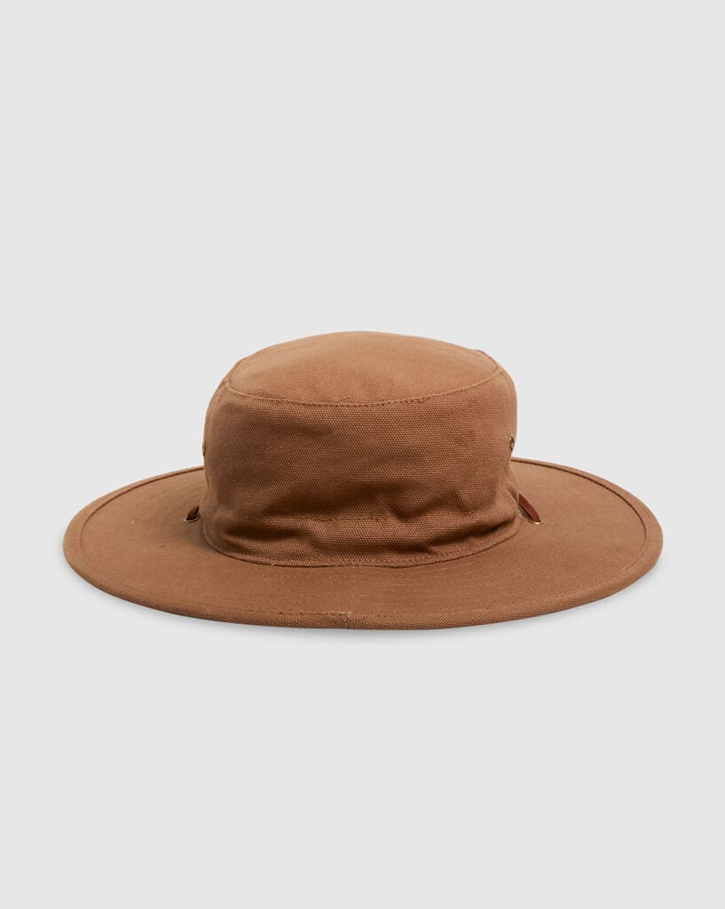 Billabong Canyon Hat