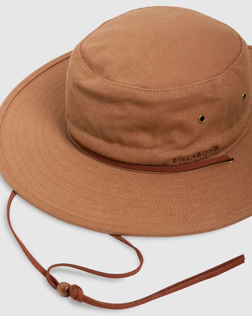 Billabong Canyon Hat