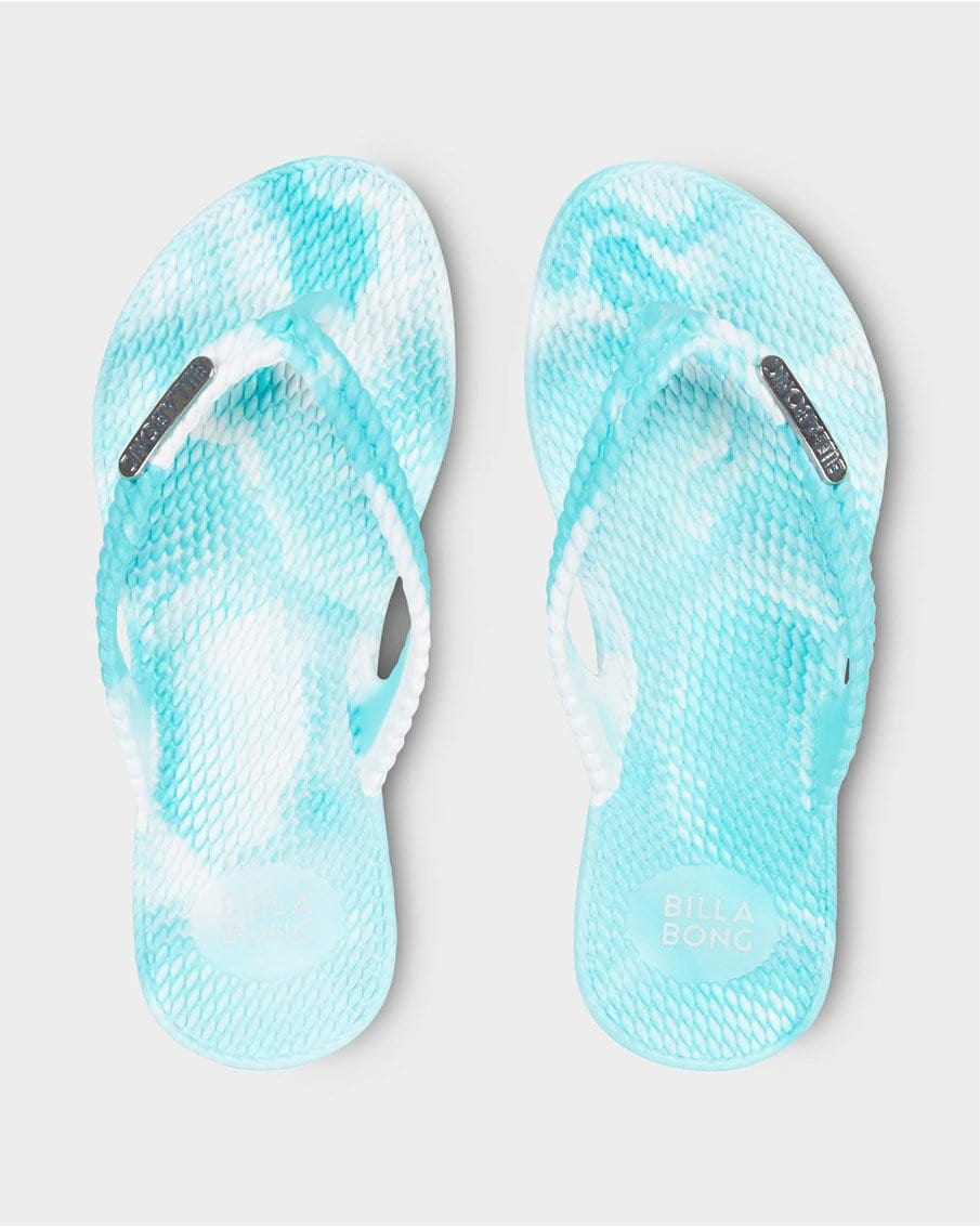 Billabong Kicks Marble Thong