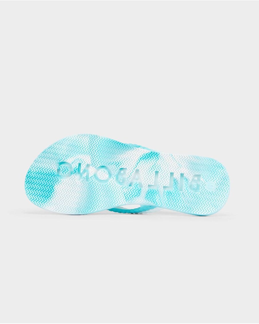Billabong Kicks Marble Thong