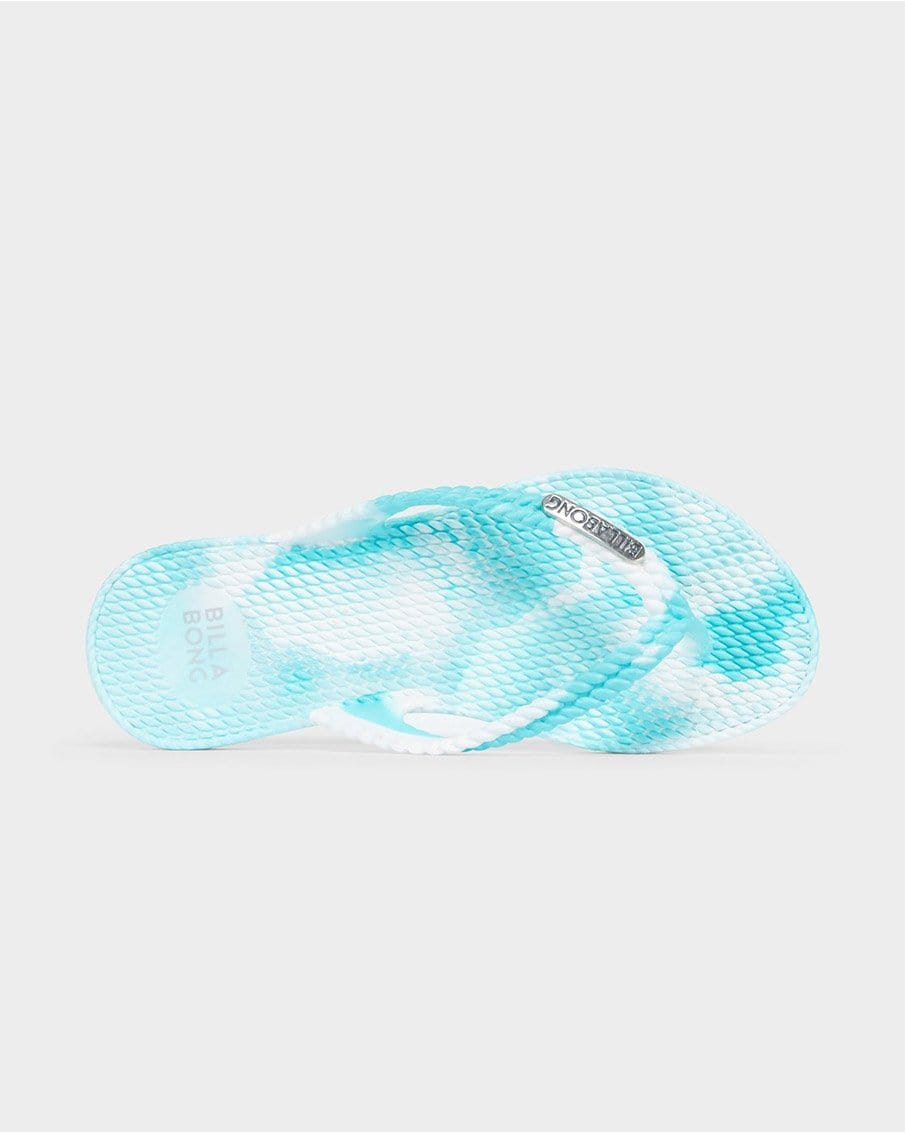Billabong Kicks Marble Thong