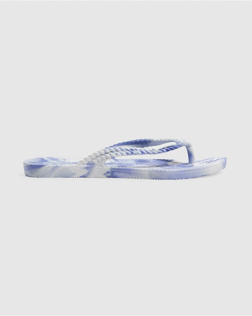 Billabong Kicks Marble Thong