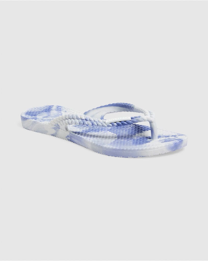 Billabong Kicks Marble Thong