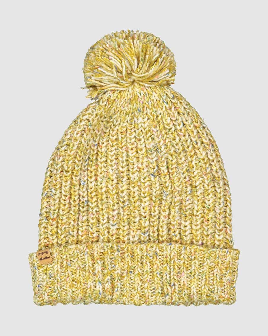 Billabong Kool Day Beanie