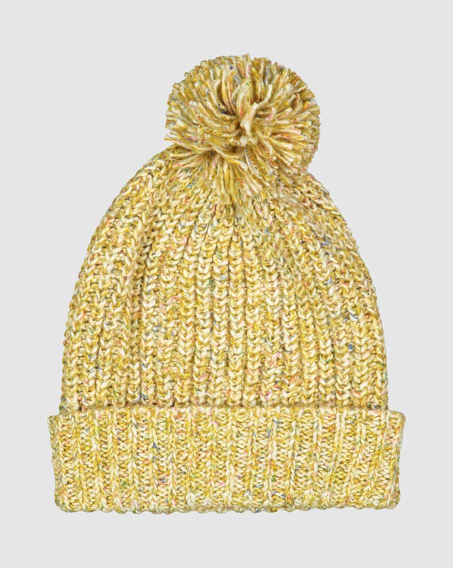 Billabong Kool Day Beanie