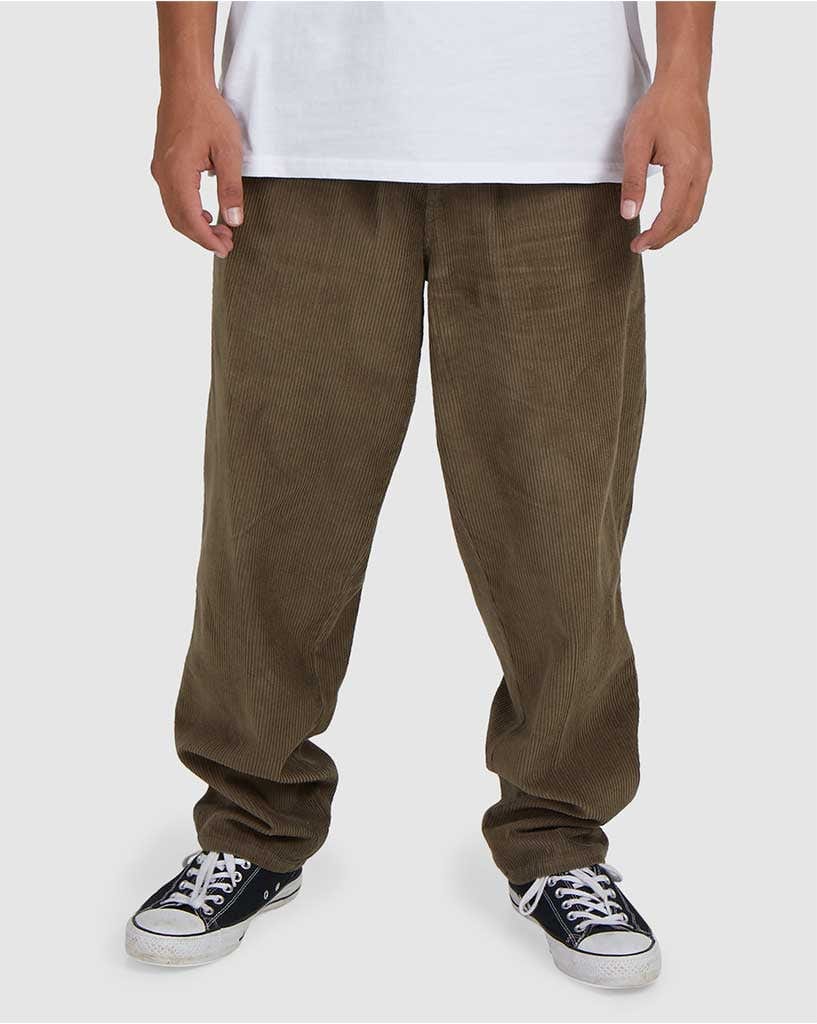 Billabong Larry Cord Pant