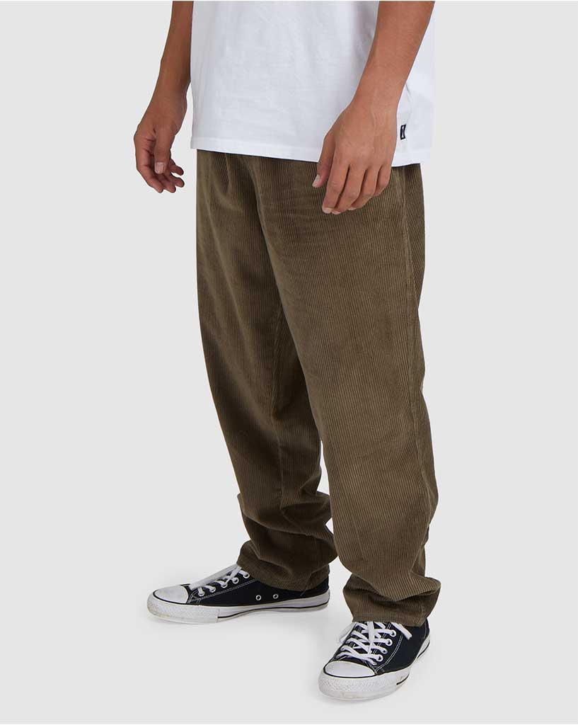 Billabong Larry Cord Pant