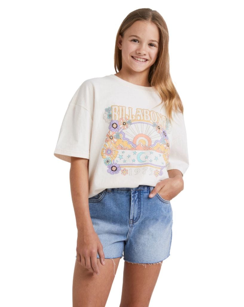 Billabong Miley Walkshort