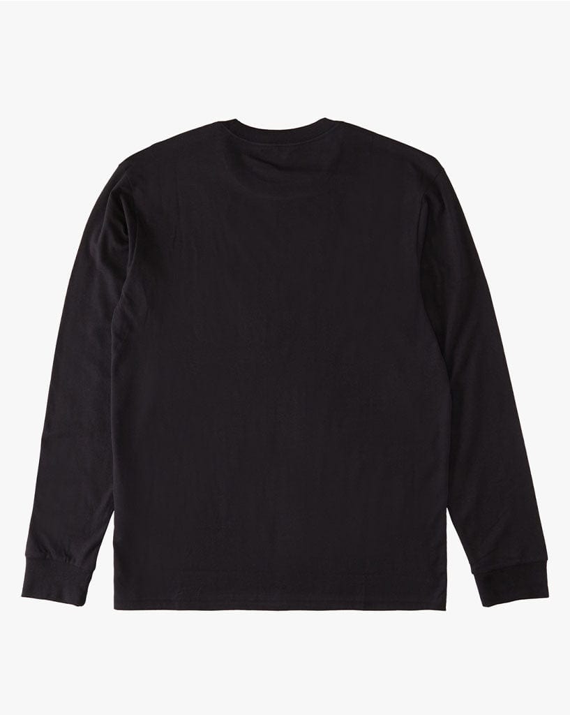 Billabong Otis Camo Arch Tees