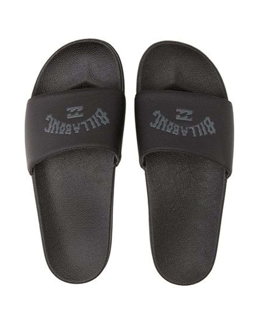 Billabong Poolslide Corpo